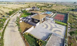 panchshil-realty 86 banyan tree